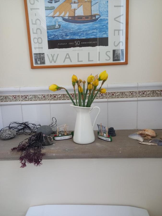 Double Room with Shared Bathroom,1290521464:JPEG